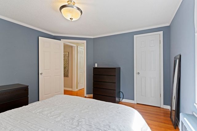 78 Laurie Ave, South Hadley, MA 01075