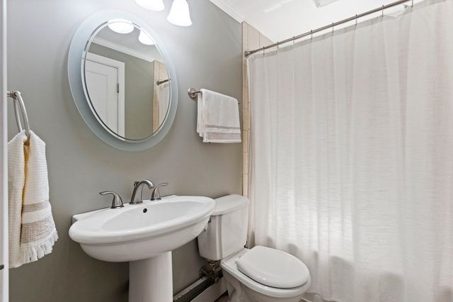 78 Laurie Ave, South Hadley, MA 01075
