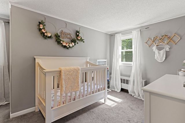 78 Laurie Ave, South Hadley, MA 01075