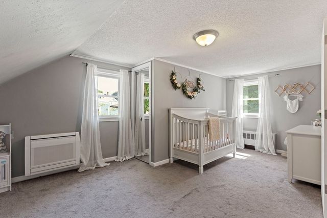 78 Laurie Ave, South Hadley, MA 01075