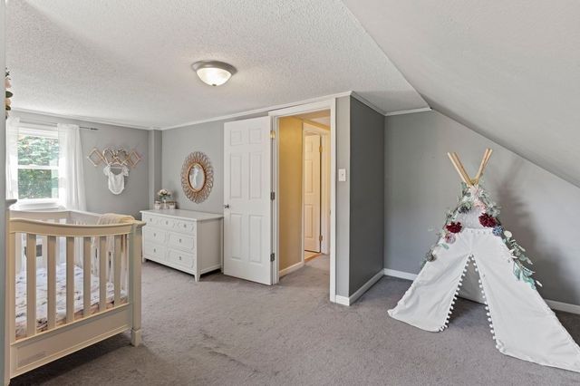 78 Laurie Ave, South Hadley, MA 01075
