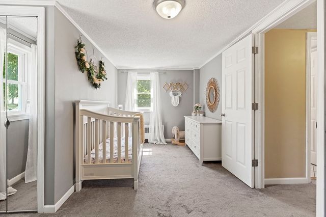 78 Laurie Ave, South Hadley, MA 01075