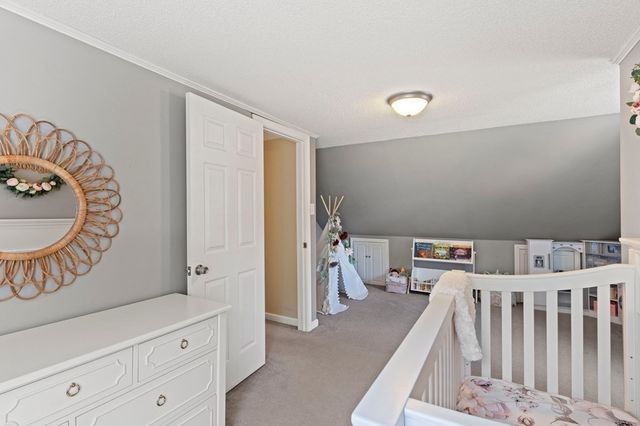 78 Laurie Ave, South Hadley, MA 01075