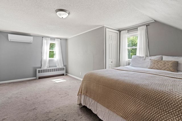 78 Laurie Ave, South Hadley, MA 01075