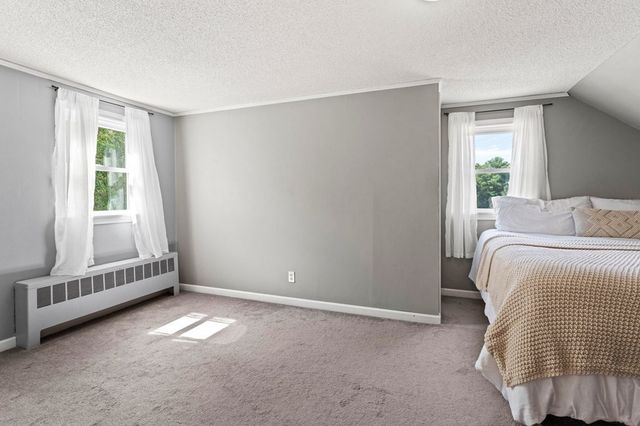 78 Laurie Ave, South Hadley, MA 01075