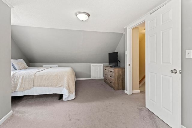 78 Laurie Ave, South Hadley, MA 01075