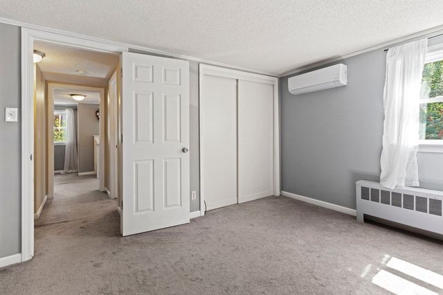 78 Laurie Ave, South Hadley, MA 01075