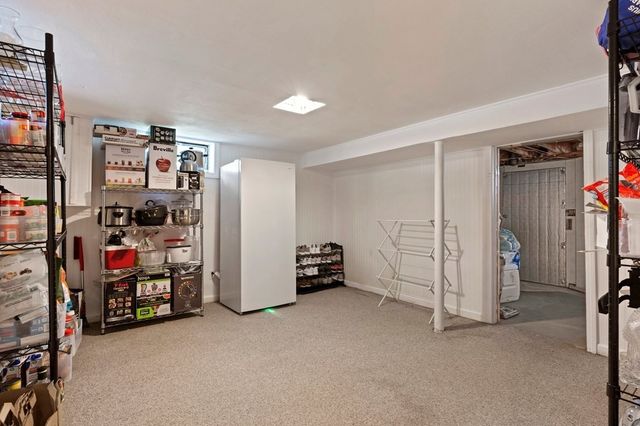 78 Laurie Ave, South Hadley, MA 01075
