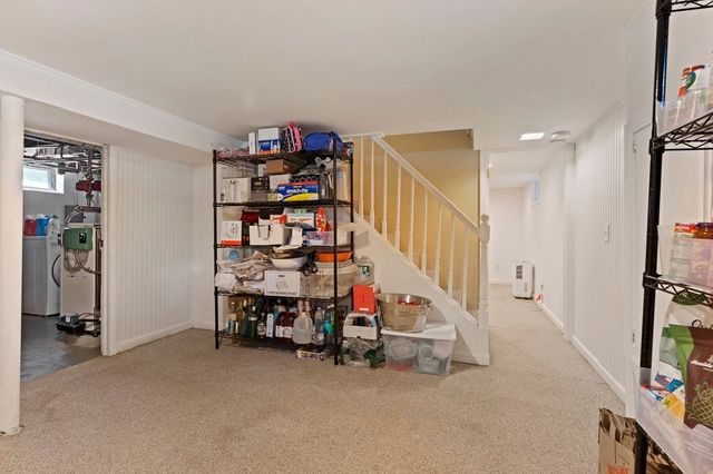 78 Laurie Ave, South Hadley, MA 01075