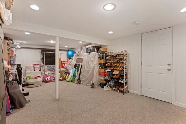 78 Laurie Ave, South Hadley, MA 01075
