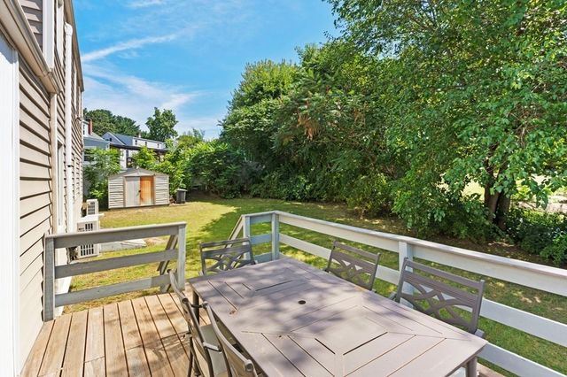 78 Laurie Ave, South Hadley, MA 01075