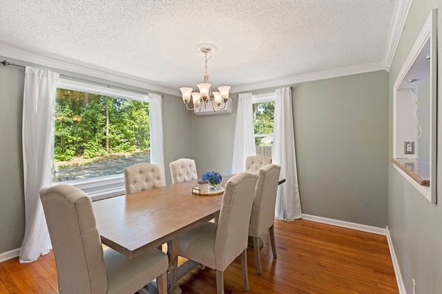 78 Laurie Ave, South Hadley, MA 01075
