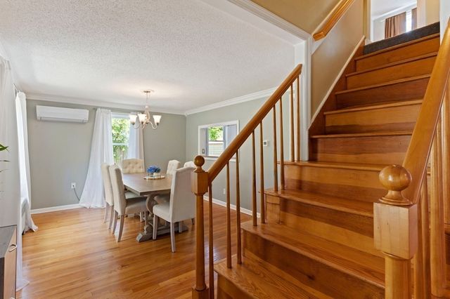 78 Laurie Ave, South Hadley, MA 01075