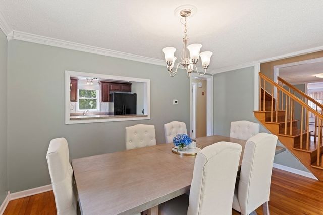 78 Laurie Ave, South Hadley, MA 01075