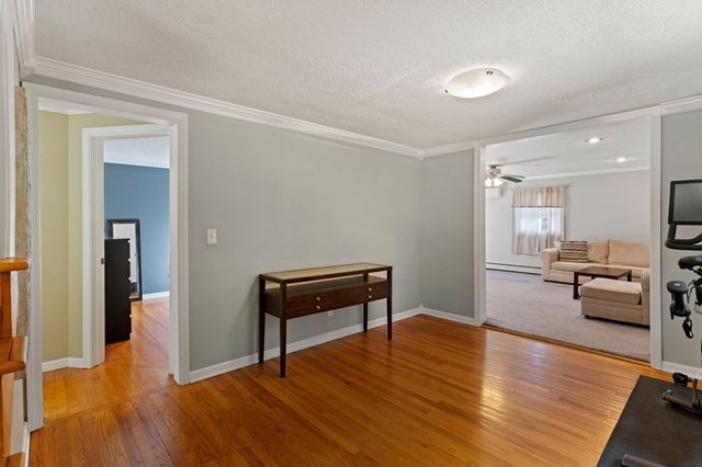 78 Laurie Ave, South Hadley, MA 01075