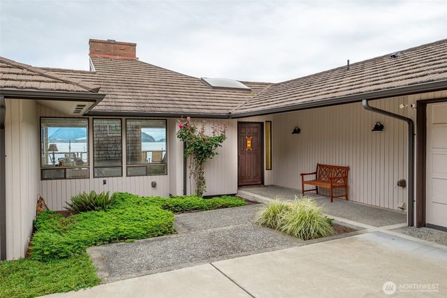 3090 Borgman Road, Oak Harbor, WA 98277