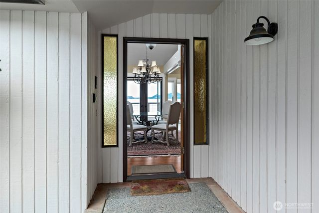 3090 Borgman Road, Oak Harbor, WA 98277