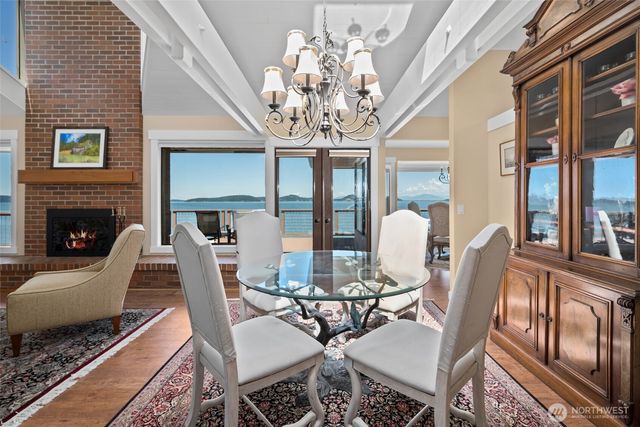 3090 Borgman Road, Oak Harbor, WA 98277