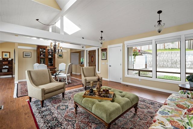 3090 Borgman Road, Oak Harbor, WA 98277