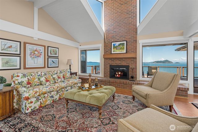 3090 Borgman Road, Oak Harbor, WA 98277