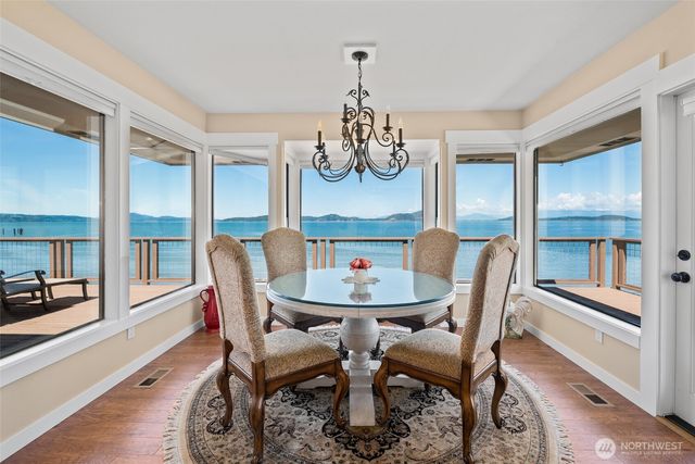 3090 Borgman Road, Oak Harbor, WA 98277