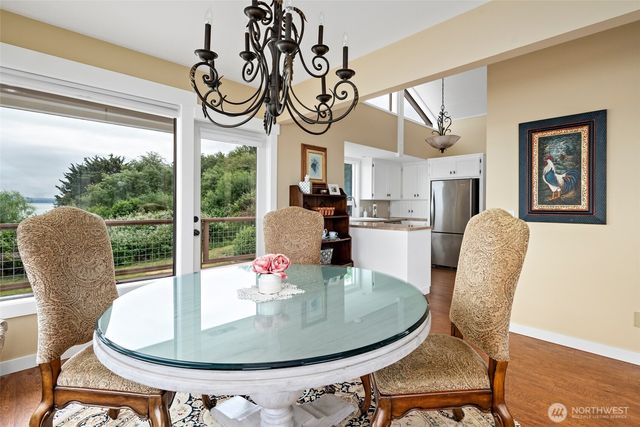 3090 Borgman Road, Oak Harbor, WA 98277