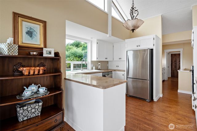 3090 Borgman Road, Oak Harbor, WA 98277