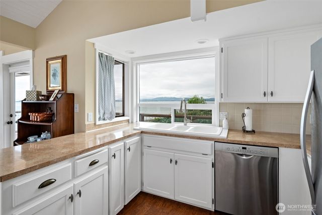 3090 Borgman Road, Oak Harbor, WA 98277