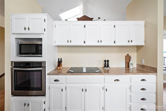 3090 Borgman Road, Oak Harbor, WA 98277