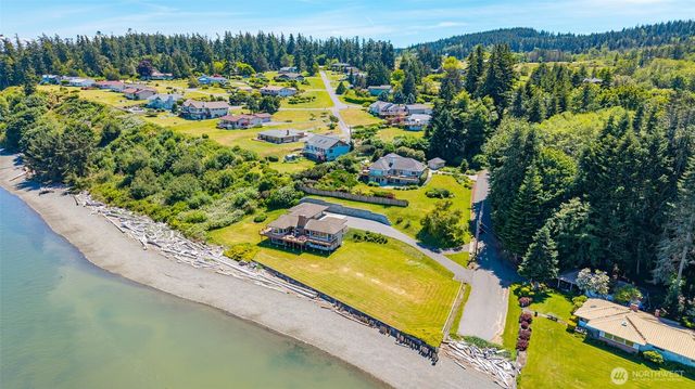 3090 Borgman Road, Oak Harbor, WA 98277