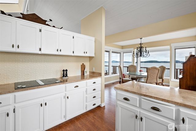 3090 Borgman Road, Oak Harbor, WA 98277