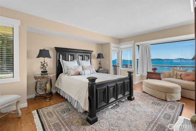 3090 Borgman Road, Oak Harbor, WA 98277