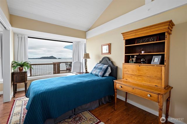 3090 Borgman Road, Oak Harbor, WA 98277