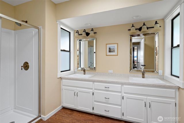 3090 Borgman Road, Oak Harbor, WA 98277