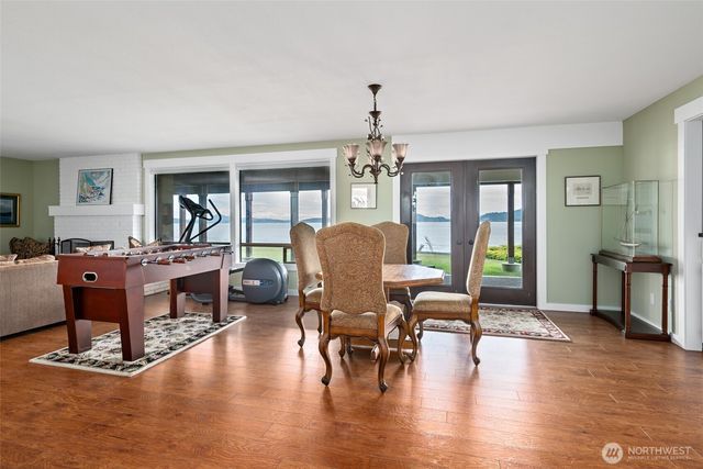 3090 Borgman Road, Oak Harbor, WA 98277
