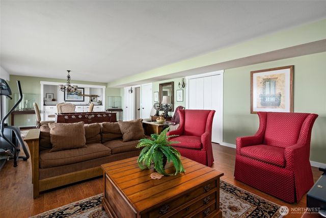 3090 Borgman Road, Oak Harbor, WA 98277