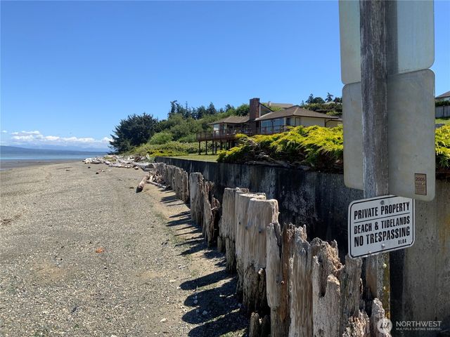 3090 Borgman Road, Oak Harbor, WA 98277