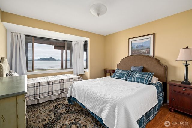 3090 Borgman Road, Oak Harbor, WA 98277