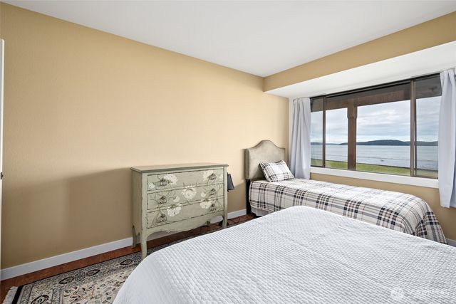 3090 Borgman Road, Oak Harbor, WA 98277