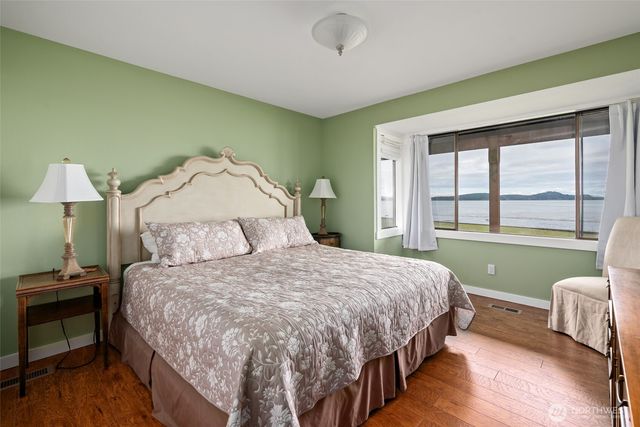 3090 Borgman Road, Oak Harbor, WA 98277