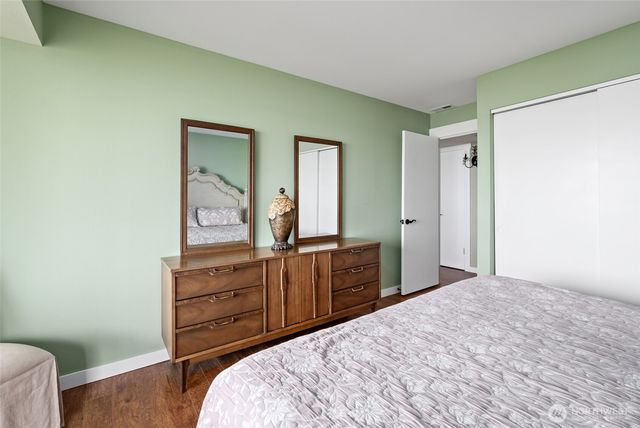 3090 Borgman Road, Oak Harbor, WA 98277