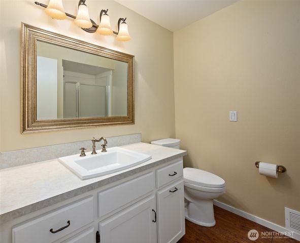3090 Borgman Road, Oak Harbor, WA 98277