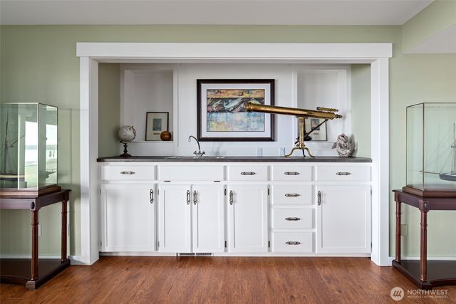 3090 Borgman Road, Oak Harbor, WA 98277