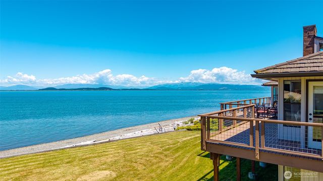 3090 Borgman Road, Oak Harbor, WA 98277