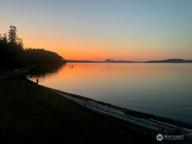 3090 Borgman Road, Oak Harbor, WA 98277