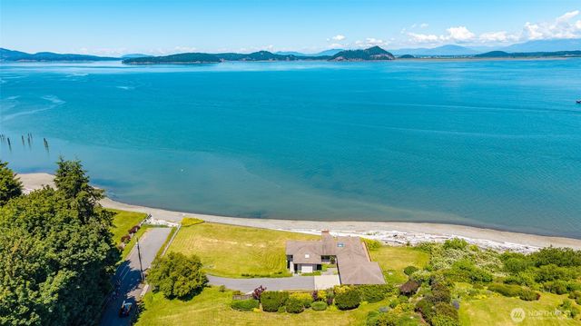 3090 Borgman Road, Oak Harbor, WA 98277