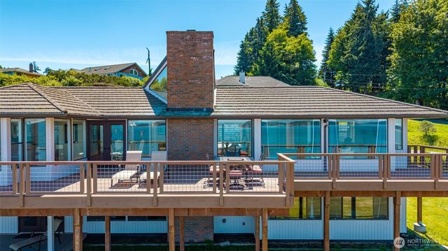 3090 Borgman Road, Oak Harbor, WA 98277