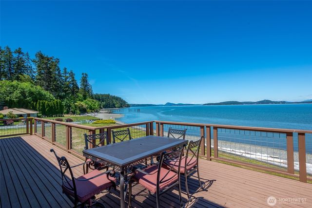 3090 Borgman Road, Oak Harbor, WA 98277