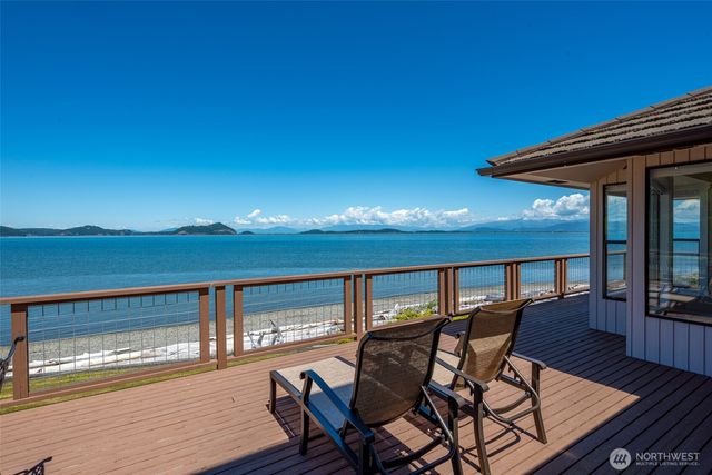 3090 Borgman Road, Oak Harbor, WA 98277