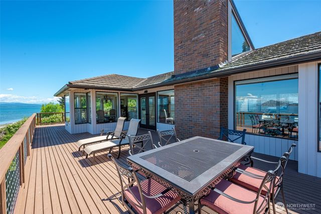 3090 Borgman Road, Oak Harbor, WA 98277